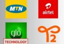 SIM Portfolio Economy: The Reality Behind MTN’s “Everywhere You Go” Promise