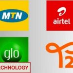 Networks