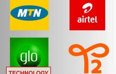 SIM Portfolio Economy: The Reality Behind MTN’s “Everywhere You Go” Promise