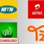 SIM Portfolio Economy: The Reality Behind MTN’s “Everywhere You Go” Promise