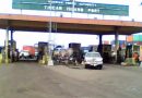 Anani Pledges Media Partnership, Higher Revenue and Stronger Compliance at Tincan Port.