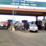 Tin-Can-Island-Port-Lagos-1 (1)