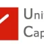 Research analyst buys 17,000 United Capital shares
