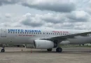 United Nigeria Airlines cites N10bn loss amid fuel shock
