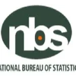 Nigeria’s capital importation surges 84% to $10.37bn – NBS Untitled