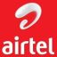 Airtel Africa Records Strong Market Gains, Strengthening Investor Trust