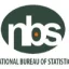 Nigeria’s capital importation surges 84% to $10.37bn – NBS