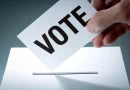Ekiti Decides: Live Updates, Results from governorship election