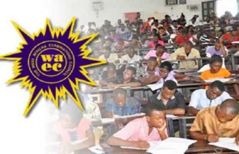 DSS, Army foil plot to abduct WAEC students in S’East