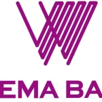 Wema Bank, EIB Global sign €50m SME financing deal Wema-_1782260140