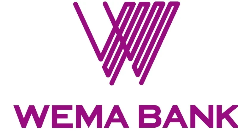 Wema Bank, EIB Global sign €50m SME financing deal