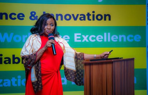 FAAN Launches 2026 Management Retreat, Targets Sustainable Growth and Institutional Excellence