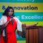 FAAN Launches 2026 Management Retreat, Targets Sustainable Growth and Institutional Excellence
