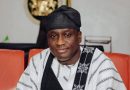 2027: Kwara speaker’s 2027 guber ambition under scrutiny over alleged double nomination