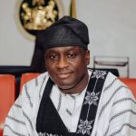 Yakubu-Danladi-Salihu-1024×819