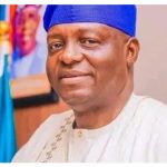 ‘Voters rewarded performance’ – Yilwatda reacts as APC wins Ekiti, dominates bye-elections nationwide Yilwatda–1000×600