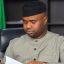 Adedeji’s Tax Reforms Drive Record N2.26tn FAAC Payout, Experts Seek Accountability.
