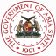 Abia Govt urges compliance as taskforce begins Okada ban enforcement