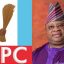 Ilobu Killing: Osun APC, Adeleke’s campaign council exchange blame
