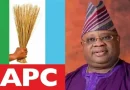 APC, Adeleke campaign council clash over death, rally accident in Osun