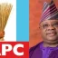 APC, Adeleke campaign council clash over death, rally accident in Osun