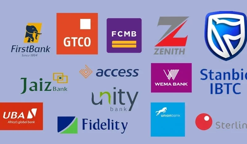 Banks earn N225bn from ATM, e-banking charges