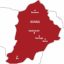 Freed Borno kidnap victims describe harsh conditions in captivity