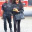 EFCC Arraigns Blessing CEO for Alleged N13m Cancer Fraud in Lagos