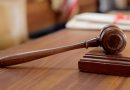 Osun LGs: Fresh court judgment worsens crisis as parties seek police intervention