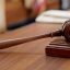 Osun LGs: Fresh court judgment worsens crisis as parties seek police intervention