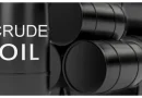 Oil exports drive Nigeria’s current account surplus to $4.98bn