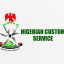 PTML Gets New Customs Boss as Miko Takes Over, Promises Integrity, Faster Cargo Clearance