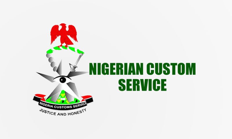 PTML Gets New Customs Boss as Miko Takes Over, Promises Integrity, Faster Cargo Clearance