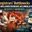 How Registrars’ Bottlenecks Drive Unclaimed Dividends Despite Nigeria’s E-Dividend System