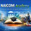 NAICOM Academy Set to Transform Insurance Education, Build Capacity for a Stronger Nigeria