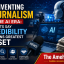 The AI Revolution in Journalism: Why Trust, Ethics and Credibility Matter More Than Ever