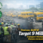 PenCom, NURTW Target 9 Million Transport Workers in Pension Inclusion Drive