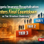 Nigeria Insurance Recapitalisation Enters Final 57-Day Countdown as Tier System Emerges