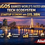 Tech News