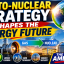 Gas-to-Nuclear Strategy Reshapes the Energy Future