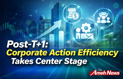 Beyond T+1: Stakeholders Push for Efficient Corporate Actions