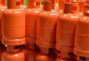 Cooking gas: Marketers plan massive imports after 140% price surge
