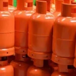 Cooking gas: Marketers plan massive imports after 140% price surge gass