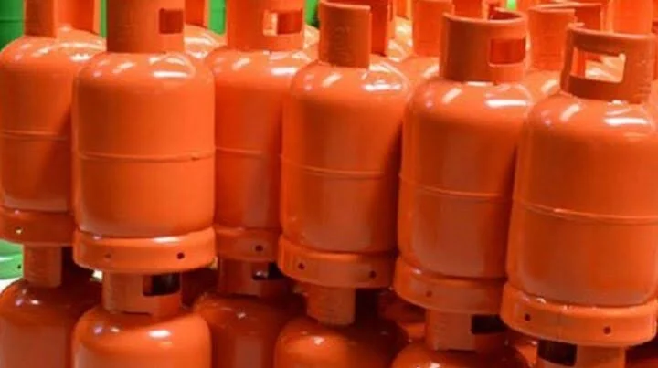 Cooking gas: Marketers plan massive imports after 140% price surge