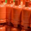 Domestic gas sales rise 30% on reforms – Report