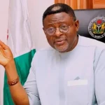 governor-bassey-otu-1024×576