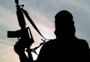 Insecurity: School enrolment under threat in Nigeria as bandits’ attack rumours spread