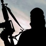 Insecurity: School enrolment under threat in Nigeria as bandits’ attack rumours spread gunmen-1-1024×576-1