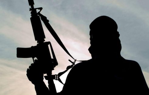 Insecurity: School enrolment under threat in Nigeria as bandits’ attack rumours spread