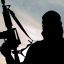 Insecurity: School enrolment under threat in Nigeria as bandits’ attack rumours spread